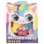Anker Play Unicorn Magic Chalk Set Perspective: top