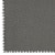 Kate Aurora 2 Piece Hamptons Semi Sheer Curtain Panels - 63 in. Long - Gray Perspective: top