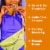 Magic Spoon® High-Protein Gluten-Free Chocolate Peanut Butter Cereal Treat Bars Perspective: top