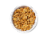 Magic Spoon® Peanut Butter Protien Granola Perspective: top
