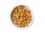 Magic Spoon® Grain-Free Honey Almond Protein Granola Perspective: top