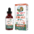 Maryruth's® Organic Astragalus Root Liquid Extract Perspective: top