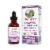 Maryruth's® Organic Echinacea Purpurea Liquid Extract Perspective: top
