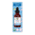 MaryRuth's® Kids Organic Unflavored Liquid Probiotic Perspective: top