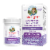MaryRuth's® Women's 40+ Daily Care 3-in-1 Probiotic Capsules Perspective: top