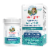 Mary Ruth's® Digestion Daily Care 3 In 1 Probiotic Dietary Supplement Perspective: top