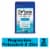 Dr Teal's® Restorative Minerals Pure Epsom Salt Soaking Solution Perspective: top