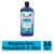 Dr Teal's® Restorative Minerals With Pure Epsom Salt Body Wash Perspective: top
