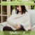 WeeSprout Nursing Cover for Breastfeeding, Soft & Breathable Nursing Poncho Perspective: top