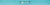 NuvoMed® CPAP Memory Foam Pillow Perspective: top