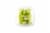 Fresh Kitchen Honeydew Chunks Perspective: top