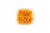 Fresh Kitchen Butternut Squash Perspective: top