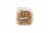 Fresh Kitchen Mild Pico de Gallo Perspective: top