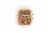 Fresh Kitchen Mild Pico de Gallo Perspective: top