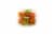 Faijita Mix Perspective: top