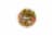 Fresh Kitchen Pico de Gallo Perspective: top