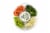 Get Fresh 46 oz Veggie Tray Perspective: top
