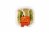 Fresh Kitchen Maple Turkey and Havarti Sandwich Perspective: top