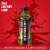 Body Armor Cherry Lime Super Drink® Perspective: top