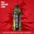Body Armor Cherry Lime Super Drink® Perspective: top