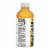 BODYARMOR® Flash I.V. Tropical Punch Sports Drink Bottle Perspective: top