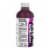 BODYARMOR® Flash I.V. Grape Sports Drink Bottle Perspective: top