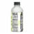 BODYARMOR® Flash I.V. Lemon Lime Zero Sugar Sports Drink Bottle Perspective: top