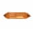 Rana™ Single Serve Chicken Alfredo Lasagna Perspective: top