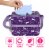 Bentgo Unicorn Ice Pack Perspective: top