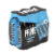 Prime Hydration Blue Raspberry Perspective: top