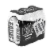 Prime Meta Moon Hydration Drink Multipack Perspective: top