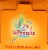 La Perruche Pure Cane Sugar Rough Cut Cubes Perspective: top