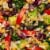 Daily Harvest Black Bean + Cheeze Harvest Bowl 11.6 oz Perspective: top