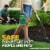 Spruce EZ-Aim Weed Killer and Grass Killer Perspective: top