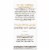 Solgar Advanced Daily Support Probiotic 30 Billion CFU 30 Vegan Caps Perspective: top