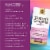 Solgar Women's Complete Probiotic,30 Billion CFU,8 Clinically-Studied Strains,30 Vegan Caps Perspective: top