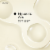 Eva NYC H2-Whoa Hydrating Conditioner Perspective: top