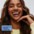 Eva NYC Stay Hydrated Leave In Conditioner Perspective: top