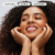 Therapy Session Deep Conditioning Hair Mask Perspective: top