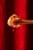 MILA™ Soup Chicken Dumplings Perspective: top