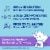 Good Start® Soothe Pro Sensitive Baby Formula Powder Perspective: top