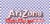 AriZona® Mucho Mango Ice Pops Perspective: top
