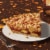 Heath Toffee Apple Pie Perspective: top