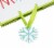 Seasonal Celebrations Snow Much Fun Value Cub Gift Bag Perspective: top