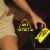 W by Jake Paul Antiperspirant Deodorant W Original Perspective: top