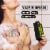 W by Jake Paul Exfoliating Body Wash Deep Woods Perspective: top