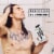 W by Jake Paul 2-in-1 Shampoo & Conditioner Fresh Ice Perspective: top