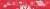 Yum Earth Holiday Organic Mini Candy Canes Perspective: top