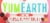 Yum Earth Organic Valentine Pops & Gummy Fruits Perspective: top