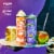 Alani Nu Fall Favorites Energy Drink Variety Pack Perspective: top